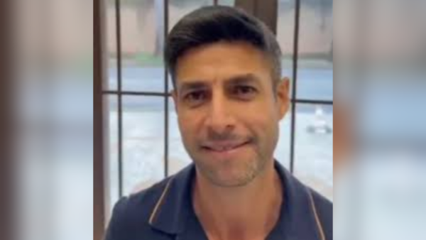 Polícia investiga influencer por criar deepfakes de evangélicas com IA