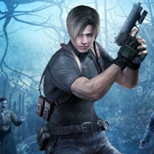 Resident Evil: filme de Zach Cregger ganha site e logo oficial; veja
