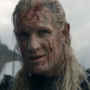 A Casa do Dragão: temporada 3 ganha trailer inédito e data de estreia