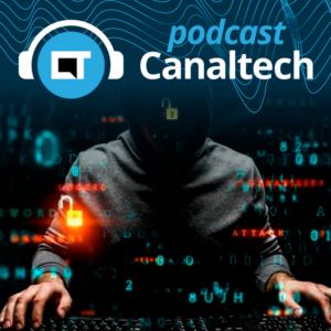 Invasão em 27 segundos: como os hackers ficaram tão rápidos - Podcasts