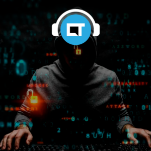 Invasão de sistema em 27 segundos: como os ataques cibernéticos mudaram em 2025