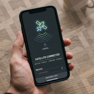 Starlink no celular terá cobrança extra? Veja o que já sabemos