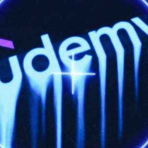 Hackers da ShinyHunters vazam dados de 1,4 milhão de usuários da Udemy