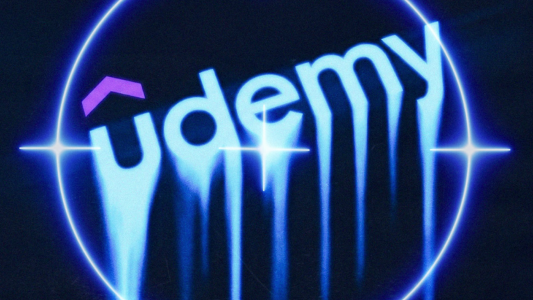 Hackers da ShinyHunters vazam dados de 1,4 milhão de usuários da Udemy