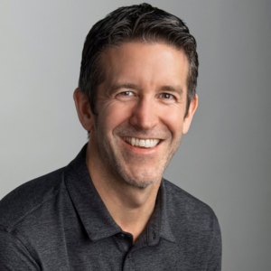 Novo CEO da Apple: quem é John Ternus e o que esperar da sua gestão