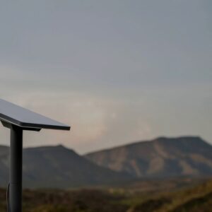 Quanto custa montar uma rede como a Starlink? Veja estimativas