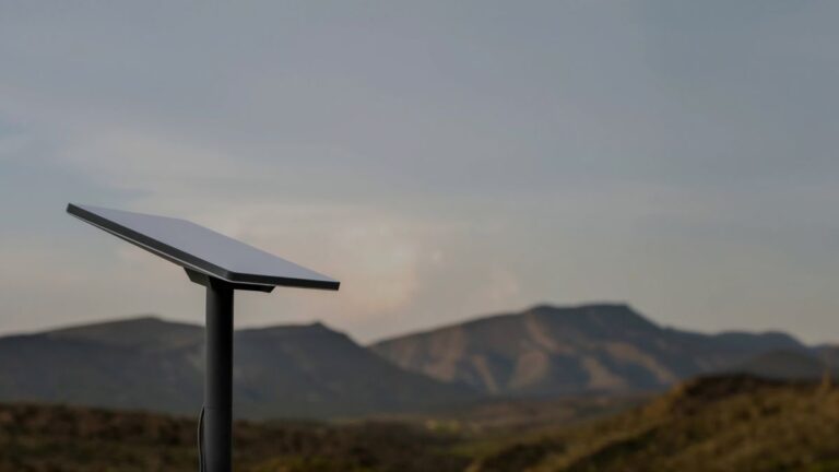 Quanto custa montar uma rede como a Starlink? Veja estimativas