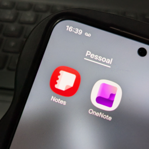 Donos de celulares Samsung Galaxy estão prestes a perder recurso útil