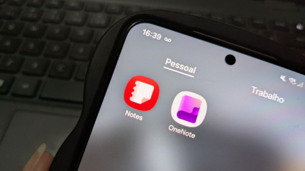 Donos de celulares Samsung Galaxy estão prestes a perder recurso útil