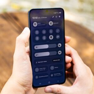 One UI 8.5 tem provável data de lançamento para celulares antigos; confira