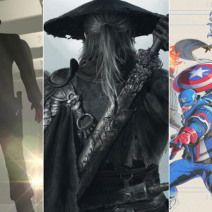 8 grandes jogos para ficar de olho na gamescom latam 2026