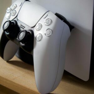 "Por favor, seja fake": Sony teria aplicado licença de 30 dias a jogos digitais