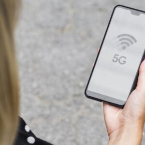 4G/5G vai chegar a 6.500 km de rodovias após leilão; 8 operadoras interessadas