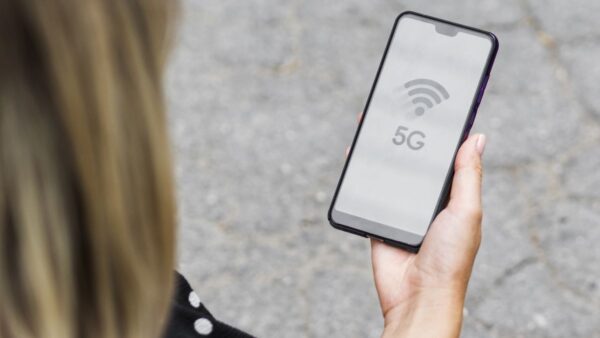 4G/5G vai chegar a 6.500 km de rodovias após leilão; 8 operadoras interessadas
