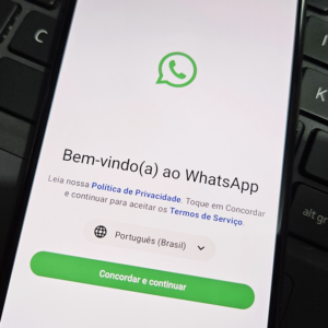 WhatsApp quer mudar lugar dos Canais e dar mais destaque a eles