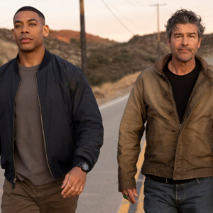 Data de estreia de Lanterns pode ter sido revelada pela HBO; veja quando