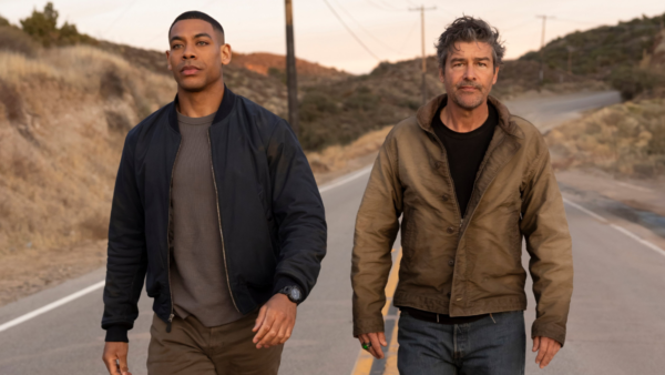 Data de estreia de Lanterns pode ter sido revelada pela HBO; veja quando