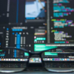 Porto abre 40 vagas para curso gratuito de TI