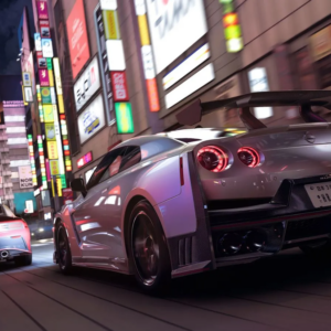 A 20 dias do lançamento, Forza Horizon 6 anuncia mudanças severas