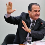 1ª Turma do STF torna réu Silas Malafaia por injúria contra comandante do Exército