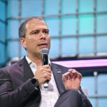 2ª Turma do STF forma maioria para manter prisão de ex-presidente do BRB