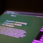 A IA acelera a escrita; mas ainda precisamos escrever tanto?