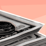 A base invisível do capital: por que a infraestrutura jurídica é determinante para o investimento global