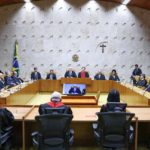 A democracia é também direito humano fundamental