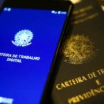 A escala 6×1 e o custo da escolha