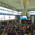 À espera da regulamentação dos mercados de balcão de pequeno porte