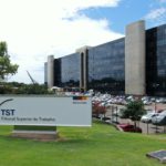 A fragilização dos precedentes vinculantes na Justiça do Trabalho