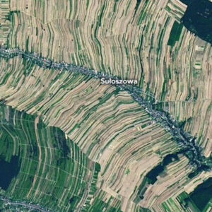 A humanidade pode estar sinalizando nossa presença para ET sem sequer tentar