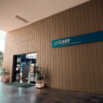 A institucionalização da inteligência artificial no Carf