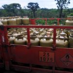 A pobreza energética e seus graves impactos na saúde