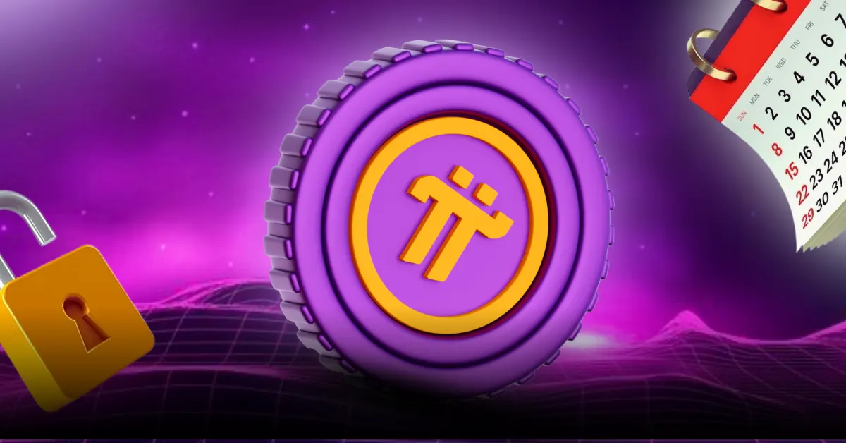 Notícias da rede Pi