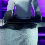 A próxima indicação ao STF e a ausência que já não se sustenta