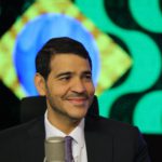 A sabatina de indicados ao STF entre rito constitucional e déficit deliberativo