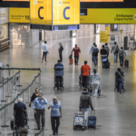 A segunda chance do Galeão — e a maturidade das concessões brasileiras