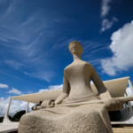 A tecnicidade como antídoto à polarização no Judiciário