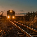 A verdadeira modernização ferroviária de São Paulo