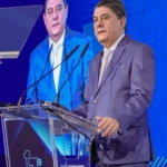 ANS adotará inteligência artificial para reduzir estoque de processos