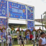 ATL 2026: nosso futuro não está à venda, a resposta somos nós