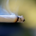 Agências reguladoras, Constituição e o risco da hipertrofia normativa infralegal