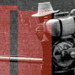 Agrotóxico ilegal abastece o campo brasileiro com logística e facção por trás