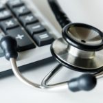 Amil e APS devem pagar R$ 500 mil por dano moral coletivo, determina STJ