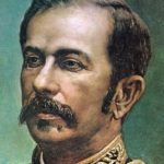 Antes de Messias, Senado rejeitou apenas cinco indicados para o STF, há 132 anos