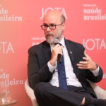 Anvisa prepara plano de ação contra riscos das ‘canetas emagrecedoras’, diz Safatle