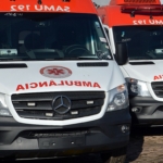 Aos 22 anos, Samu enfrenta crise em Mato Grosso com transferência de atendimentos aos bombeiros