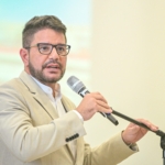 Após decisão de Mendonça, STJ retira provas de ação contra ex-governador do Acre