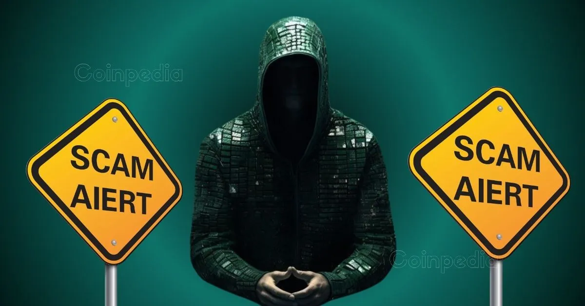 Usuários Ledger e Trezor são alvo de golpe de phishing offline